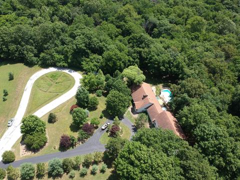 3408 E Covey Ln, Ozark, MO 65721 photo 1