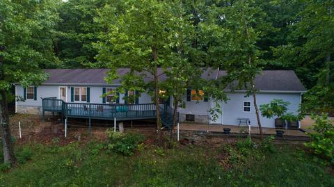 152 Alexian Ct, Walnut Shade, MO 65771 photo 1