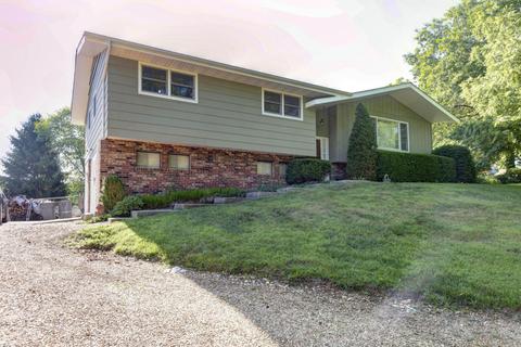 206 Park Blvd E, Ozark, MO 65721 photo 1