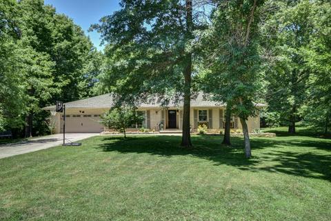5604 S Foxboro Trl, Springfield, MO 65804 photo 1