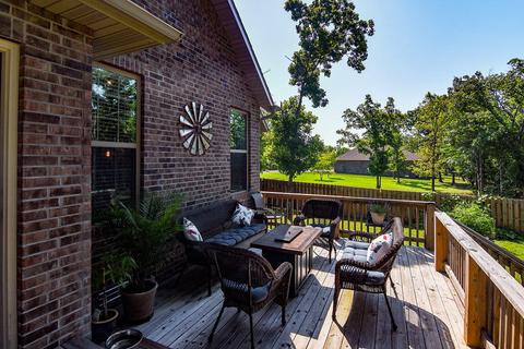 2324 Emory Creek Blvd, Branson, MO 65616 photo 1