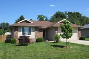 3620 S Holiday Ave, Springfield, MO 65807 photo 1