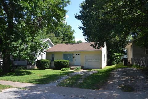 1400 W Brower St, Springfield, MO 65802 photo 1