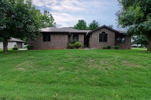2106 S 16th Ave, Ozark, MO 65721 photo 1
