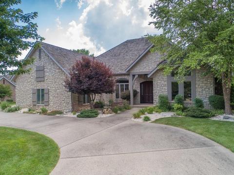 5637 Dunrobin Dr, Springfield, MO 65809 photo 1