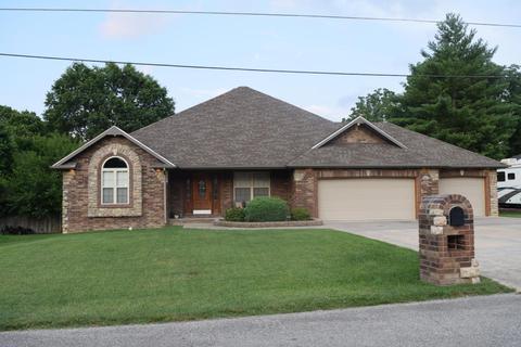3612 S Linden Ave, Springfield, MO 65804 photo 1