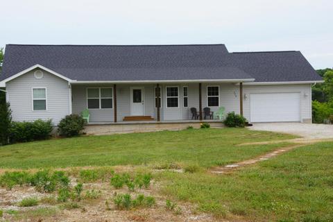 379 Buffalo Valley Trl, Shell Knob, MO 65747 photo 1