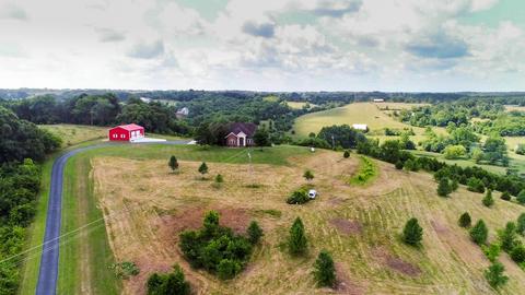 2980 Mclean Rd, Ozark, MO 65721 photo 1