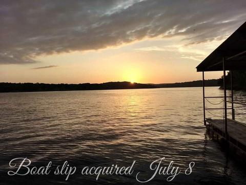 27275 Glade Rock Ln, Shell Knob, MO 65747 photo 1