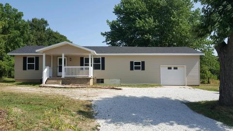 2105 Highway C, Goodson, MO 65663 photo 1
