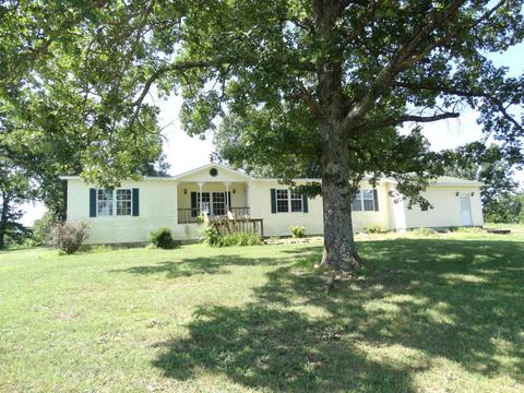 306 W Main St, Crane, MO 65633 photo 1