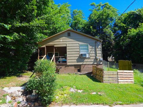 314 W Walnut St, Thayer, MO 65791 photo 1