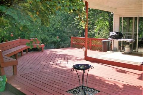 225 Sunshine Cir, Branson, MO 65616 photo 1