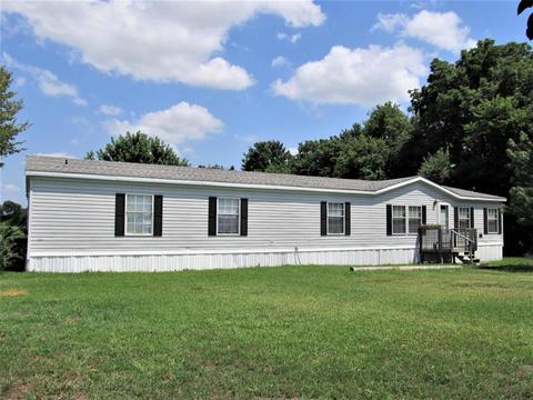 20531 Crow Rd, Seneca, MO 64865 photo 1