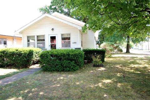 1101 E Bond St, Monett, MO 65708 photo 1