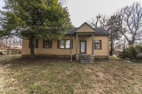 1430 W Mt Vernon St, Springfield, MO 65806 photo 1
