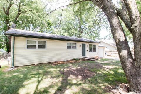 535 N West Ave, Republic, MO 65738 photo 1