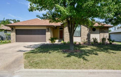 111 Park Pl, Branson, MO 65616 photo 1