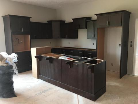 2566 E Keystone Dr, Republic, MO 65738 photo 3