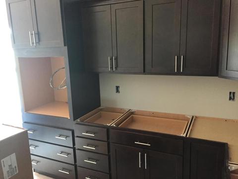 2566 E Keystone Dr, Republic, MO 65738 photo 5