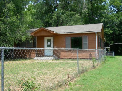 204 Flint St, Lanagan, MO 64847 photo 1