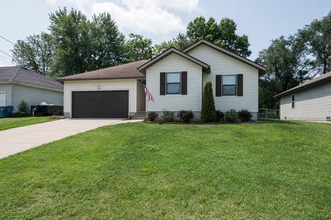 1132 E Snider St, Springfield, MO 65803 photo 1