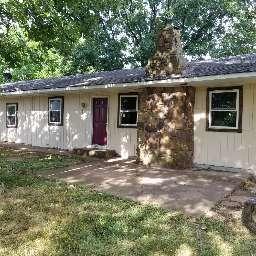 27671 Murphy Street St, Seligman, MO 65745 photo 1