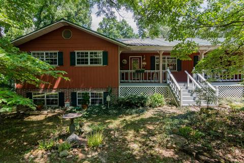 195 Bobcat Ct, Forsyth, MO 65653 photo 1