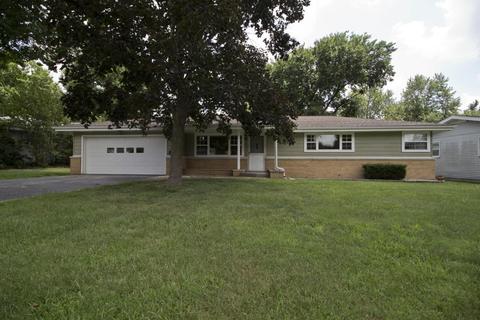 714 N Oak Grove Ave, Springfield, MO 65802 photo 1
