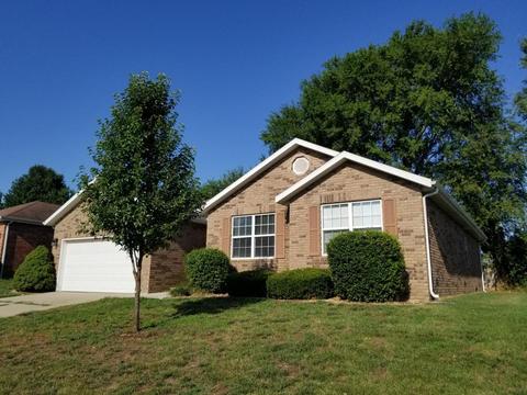633 S Hazelnut Ave, Springfield, MO 65802 photo 1