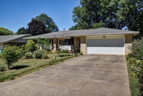 2337 S Missouri Ave, Springfield, MO 65807 photo 1