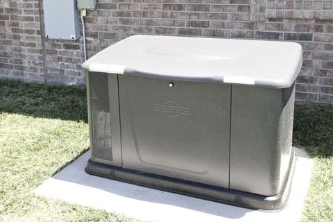 1308 E 477th Rd, Bolivar, MO 65613 photo 50