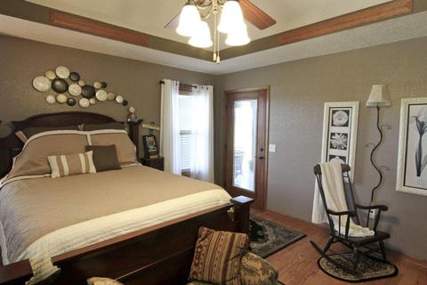1308 E 477th Rd, Bolivar, MO 65613 photo 27