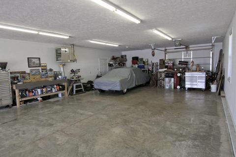 1308 E 477th Rd, Bolivar, MO 65613 photo 51