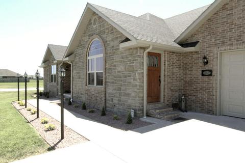 1308 E 477th Rd, Bolivar, MO 65613 photo 3