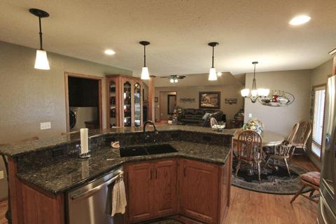 1308 E 477th Rd, Bolivar, MO 65613 photo 8
