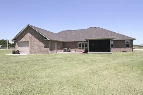 1308 E 477th Rd, Bolivar, MO 65613 photo 48