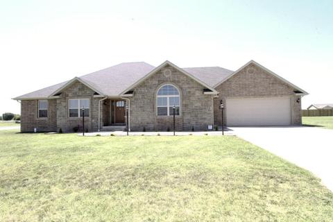 1308 E 477th Rd, Bolivar, MO 65613 photo 1