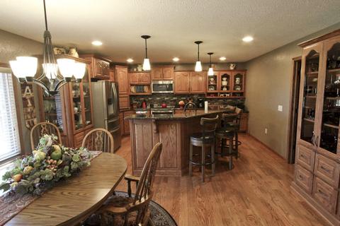1308 E 477th Rd, Bolivar, MO 65613 photo 16