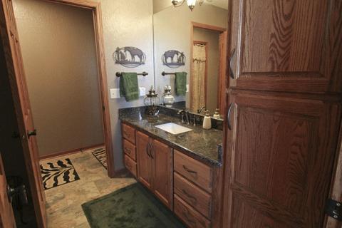 1308 E 477th Rd, Bolivar, MO 65613 photo 36
