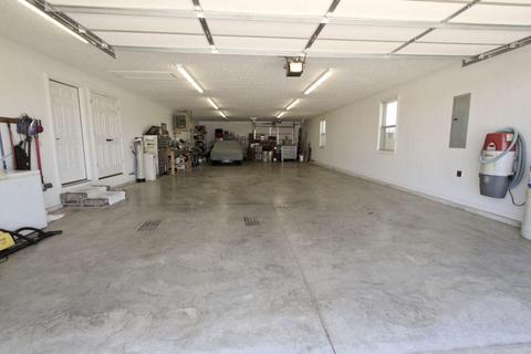 1308 E 477th Rd, Bolivar, MO 65613 photo 5