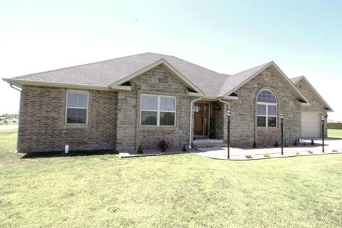 1308 E 477th Rd, Bolivar, MO 65613 photo 9