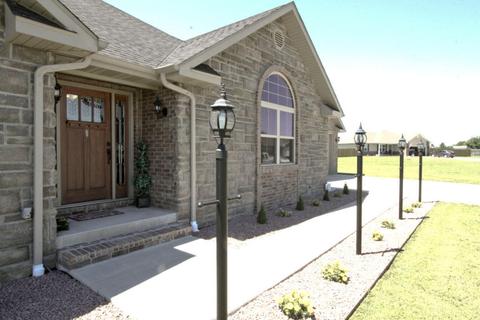 1308 E 477th Rd, Bolivar, MO 65613 photo 10