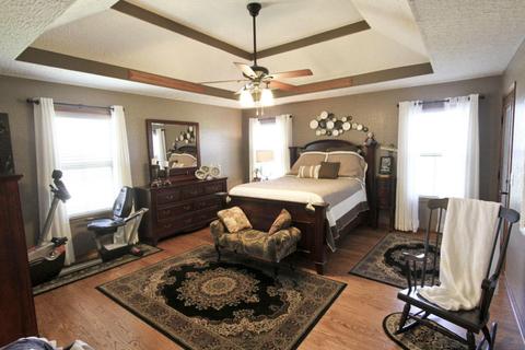 1308 E 477th Rd, Bolivar, MO 65613 photo 20
