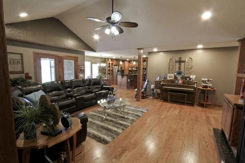 1308 E 477th Rd, Bolivar, MO 65613 photo 31