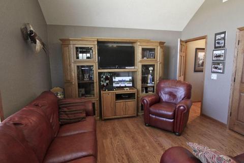 1308 E 477th Rd, Bolivar, MO 65613 photo 35