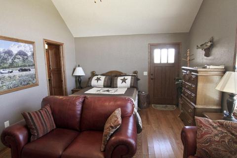 1308 E 477th Rd, Bolivar, MO 65613 photo 33