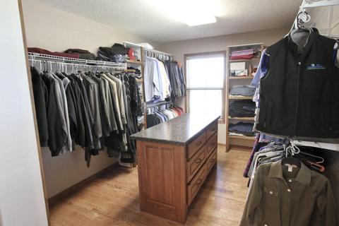 1308 E 477th Rd, Bolivar, MO 65613 photo 25