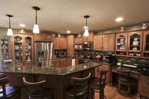 1308 E 477th Rd, Bolivar, MO 65613 photo 13