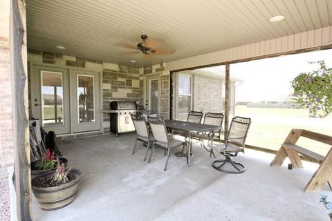 1308 E 477th Rd, Bolivar, MO 65613 photo 43